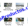 Aerial4KUHDStockVideoFootage-pt1-videos-InfoProductos.com