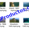 Aerial4KUHDStockVideoFootage-pt2-videos-InfoProductos.com