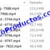 Aerial4KUHDStockVideoFootage-pt3-elementos-InfoProductos.com