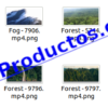 Aerial4KUHDStockVideoFootage-pt3-videos-InfoProductos.com