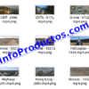 Aerial4KUHDStockVideoFootage-pt4-videos-InfoProductos.com