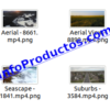 Aerial4KUHDStockVideoFootage-pt5-videos-InfoProductos.com