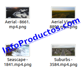 Aerial4KUHDStockVideoFootage-pt5-videos-InfoProductos.com