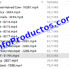 Animals4KStockVideoFootage-2-elementos-InfoProductos.com
