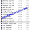Animation4KStockVideoFootage-pt1-detalles-InfoProductos.com