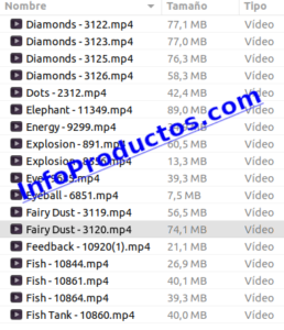 Animation4KStockVideoFootage-pt1-detalles-InfoProductos.com