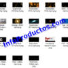 Animation4KStockVideoFootage-pt1-videos-InfoProductos.com