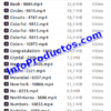 Animation4KStockVideoFootage-pt2-detalles-InfoProductos.com