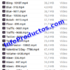 Animation4KStockVideoFootage-pt3-detalles-InfoProductos.com