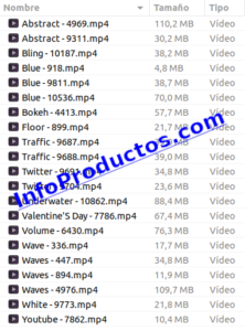 Animation4KStockVideoFootage-pt3-detalles-InfoProductos.com