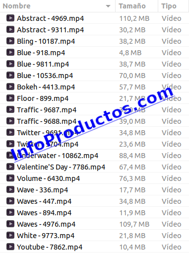 Animation4KStockVideoFootage-pt3-detalles-InfoProductos.com