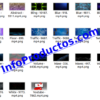 Animation4KStockVideoFootage-pt3-videos-InfoProductos.com