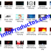 Pack de Videos - ANIMATION Footage 4K Stock Videos - Imagen 8