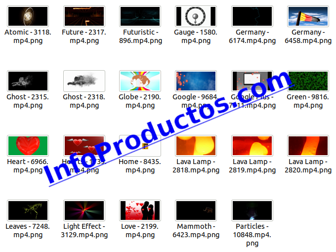 Animation4KStockVideoFootage-pt4-videos-InfoProductos.com