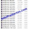 Animation4KStockVideoFootage-pt5-detalles-InfoProductos.com
