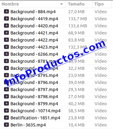 Animation4KStockVideoFootage-pt5-detalles-InfoProductos.com