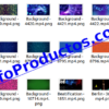 Animation4KStockVideoFootage-pt5-videos-InfoProductos.com