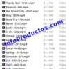 Animation4KStockVideoFootage-pt6-detalles-InfoProductos.com
