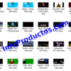 Animation4KStockVideoFootage-pt6-videos-InfoProductos.com