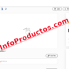 2-Principal-GarabatoAPP-infoproductos.com