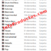 Elementos-MusicaParaNegocios-InfoProductos.com