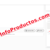 GarabatoAPP-ImportarYBuscarImagen-infoproductos.com