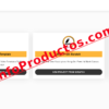 GarabatoAPP-NuevoProyecto3Opciones-infoproductos.com