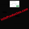 GarabatoAPP-Render-CrearVideo-infoproductos.com