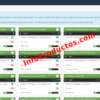 MusicaParaNegocios-Categoria-Blue-infoproductos.com