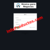 MusicaParaNegocios-PaginaInicio-infoproductos.com