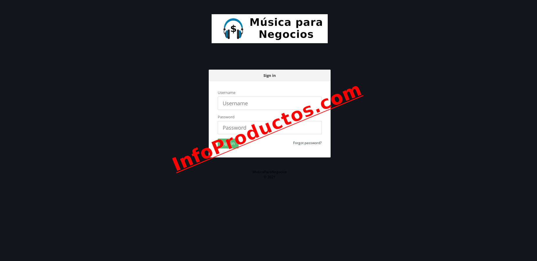 MusicaParaNegocios-PaginaInicio-infoproductos.com