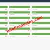MusicaParaNegocios-PaginaPrincipal-infoproductos.com