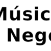 logo-musicaparanegocios