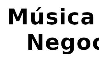 logo-musicaparanegocios