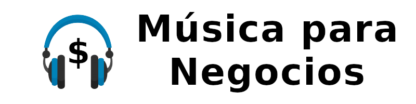 logo-musicaparanegocios