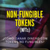 ebook-NFT-NevilleCharbonnier-InfoProductos.com