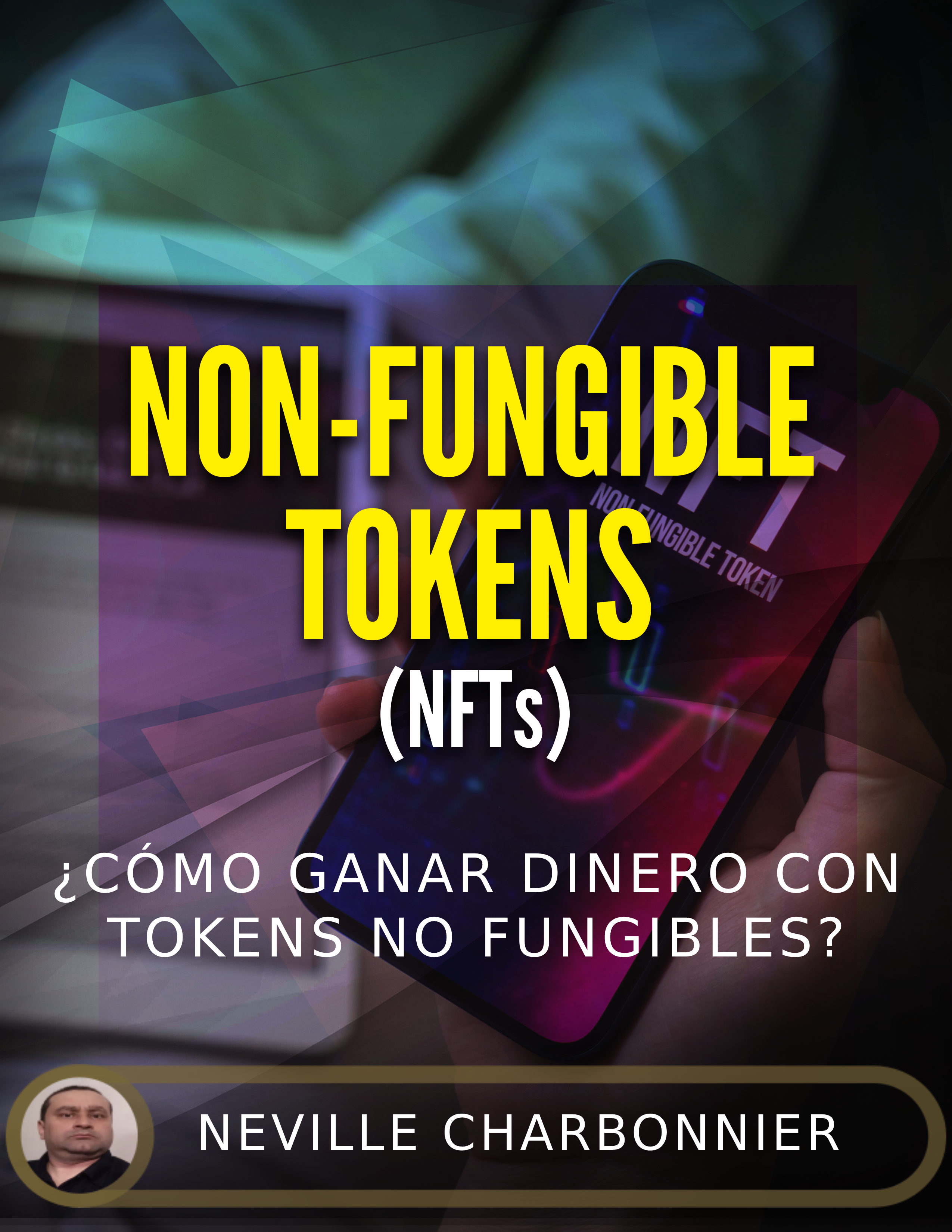 ebook-NFT-NevilleCharbonnier-InfoProductos.com