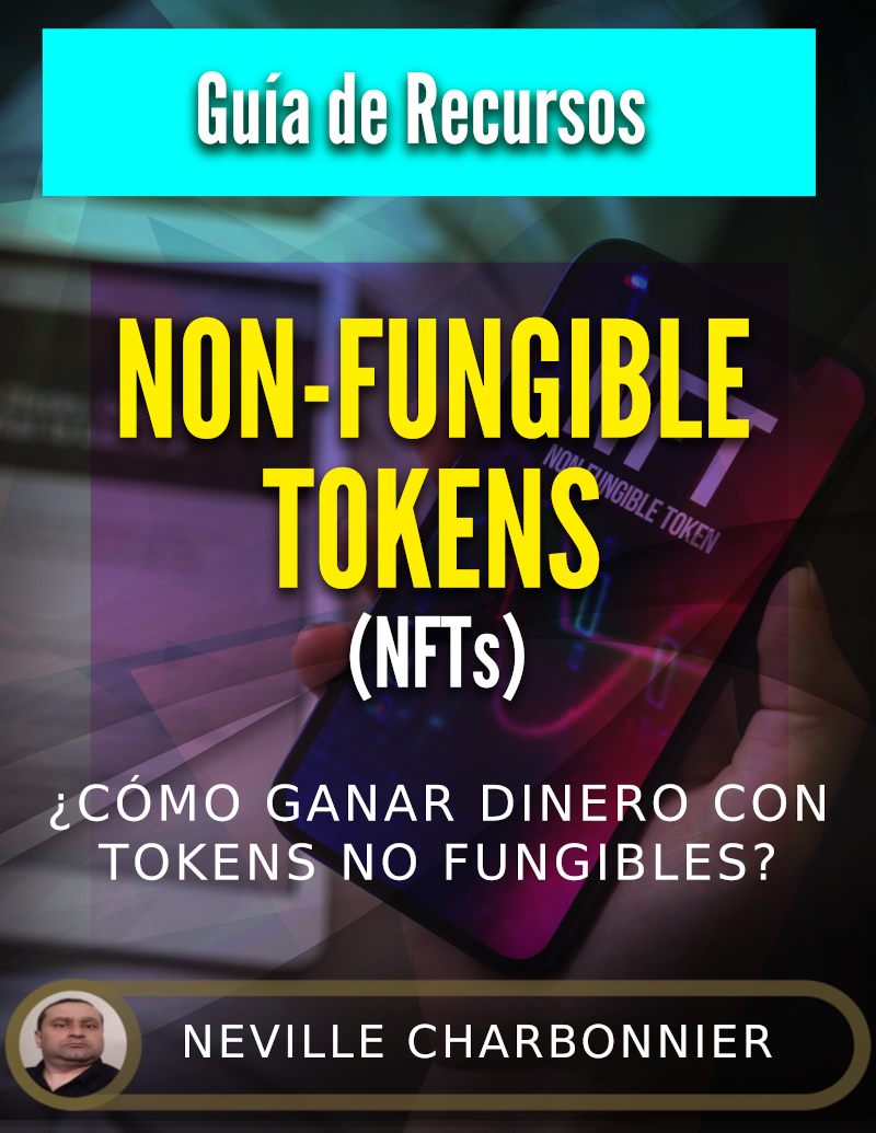 nevilcripto-NFT-GuiaDeRecursos-800x1035-1