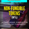 nevilcripto-NFT-HojaDeTrucos-800x1035