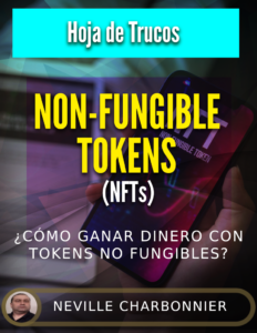 nevilcripto-NFT-HojaDeTrucos-800x1035